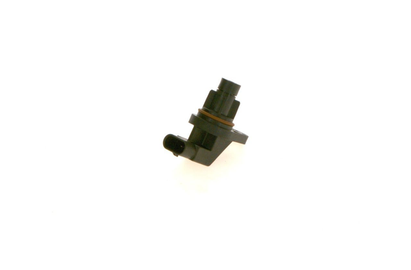 Bosch Nockenwellensensor MERCEDES-BENZ C-KLASSE Sprinter B906 B907 B910 Vito-image