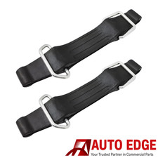 FITS Iveco Eurocargo Tector & Stralis Battery Box Strap