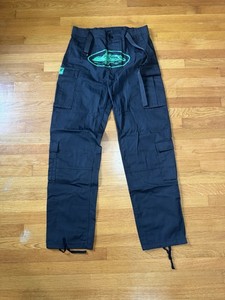 Corteiz Cargo Pants | eBay