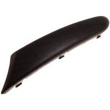 Baguette de porte Rover 25