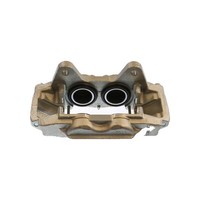 Bremssattel 4-Kolben 32 Mm Triscan Aftermarket-Expertise FüR Toyota Land
