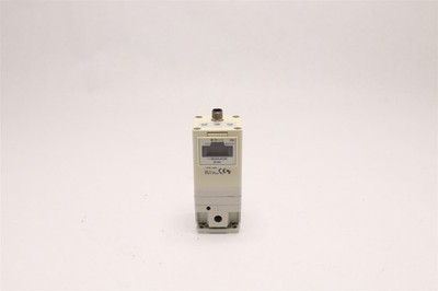 SMC E/P REGULATOR IO-LINK ITV2030-ILN2N4