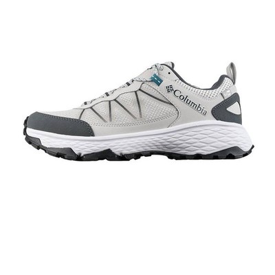 Columbia Peakfreak Rush Outdry Waterproof Hiking Camping Shoes Men's BM9168-091