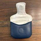 Sweetens Cove Mallet Putter Head Cover By Tremont — photo 3