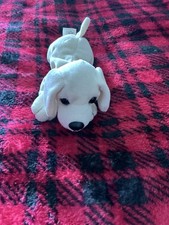 Dog Plush Toy