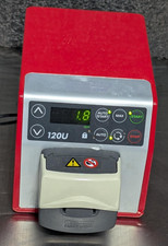 Watson Marlow 120U/DV  Pump  200RPM  /  010.6141.DA0