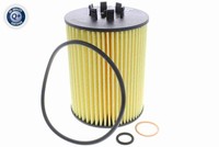 ÖLfilter Vaico V20 0768 FÜR Alpina Bmw Morgan