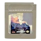 Cosmo Tank (Nintendo GameBoy, 1990) Cart Only - Authentic - Tested