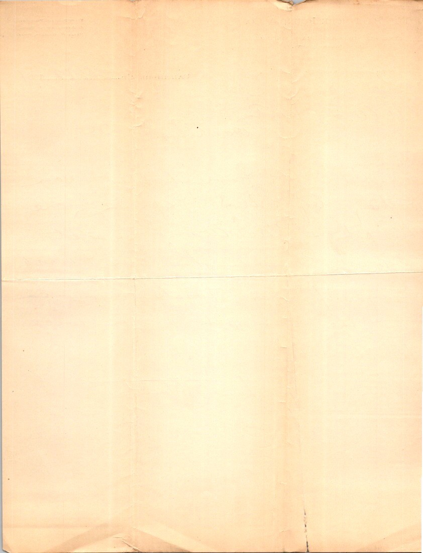 1901 Baltimore Foundry Co Letterhead Business Letter Iron Castings Shipment