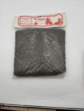 Decorative Fish Net 5’x10’ The Schooner Plain Fishnet Nip