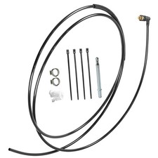 Pick up Gas Fuel Line Fl-Fg0212 Ersetzt Ersat...