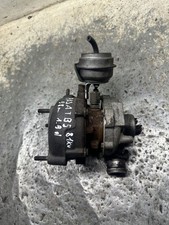 Volkswagen PASSAT B5 1998 Diesel 81kW Turbo 028145702H UTV46068