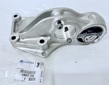 Support moteur Citroen C15