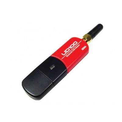 Bluetooth USB Adapter | NEXIQ | Für USB Link 2