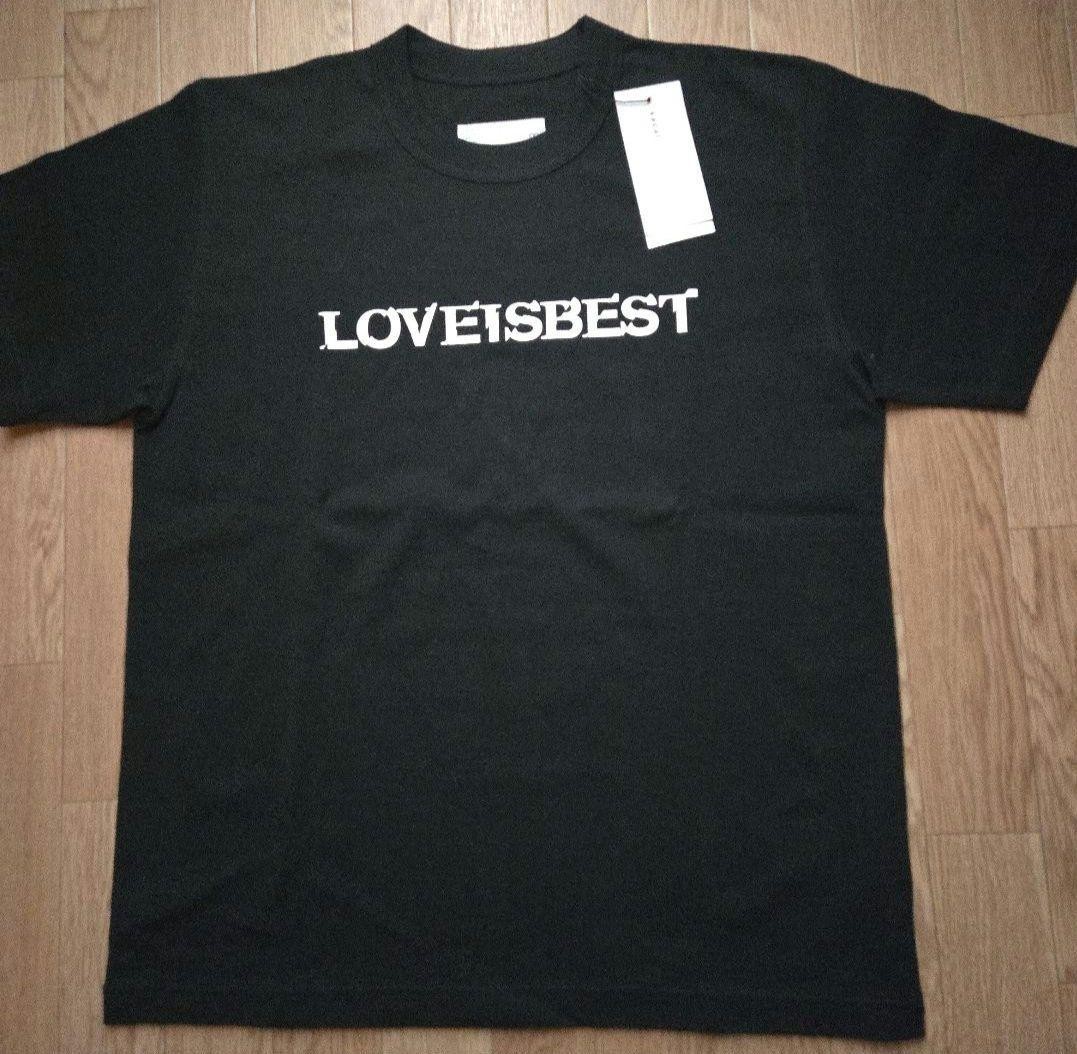 SACAI X NIKE MAGLIETTA SACAI USATA [NUOVA CON ETICHETTE] NERA TAGLIA 3 MAI USATA M 1035C