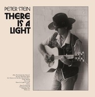 Peter Stein - Re Is A Light - Vinyl Record - G4Z