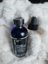 Peter Thomas Roth Retinol Fusion PM Night Serum 3.35 fl. oz. NWOB