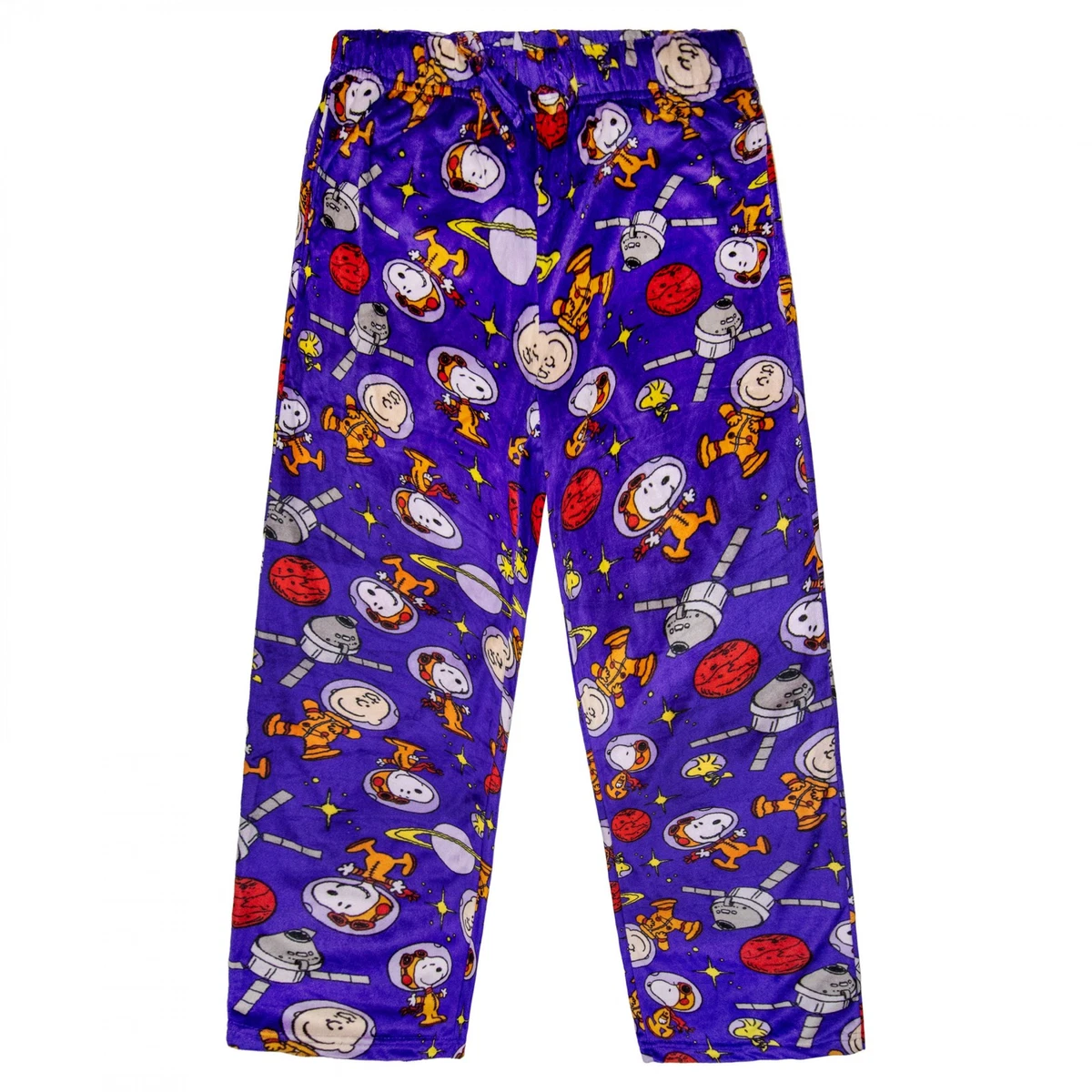 COCO Clothing for Men for sale | eBay