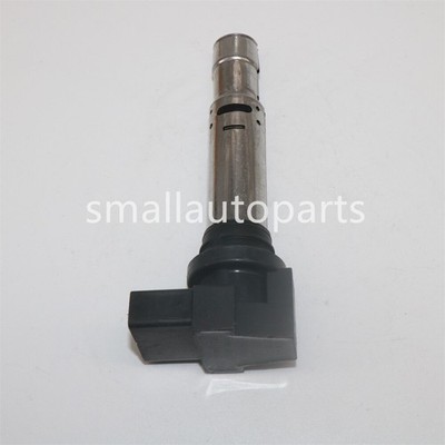 OEM Ignition Coil 036905715C for VW Golf Polo Audi Seat Leon Skoda 1.2 1.4 1.6 #