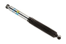 2x Stoßdämpfer BILSTEIN - B8 5100 33-236957 für JEEP WJ WG CHEROKEE 2 CRD 4x4