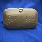 Vintage Hand Warmer Or Sleeping Bag Warmer Great condition, includes heat stick — photo 6