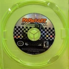 Mario Kart Double Dash Nintendo GameCube GC Disc Only Tested