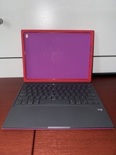iPad Air 2 Case With Keyboard 