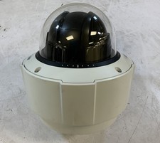AXIS Communications Q6035-E 60HZ Surveillance Camera 0445-001-03 NS R2C