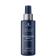 Alterna CAVIAR Anti-Aging Styling Rapid Repair Spray 124ml T031 Fullbox