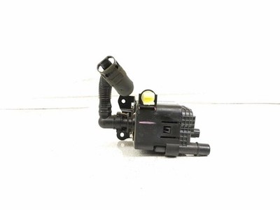 2023-2025 Subaru Impreza Evap Charcoal Fuel Vapor Canister