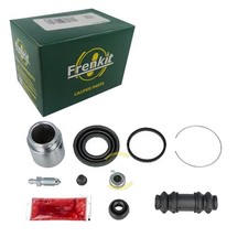 Kits de frein Subaru SVX