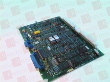 MITSUBISHI FW131A / FW131A (USED)