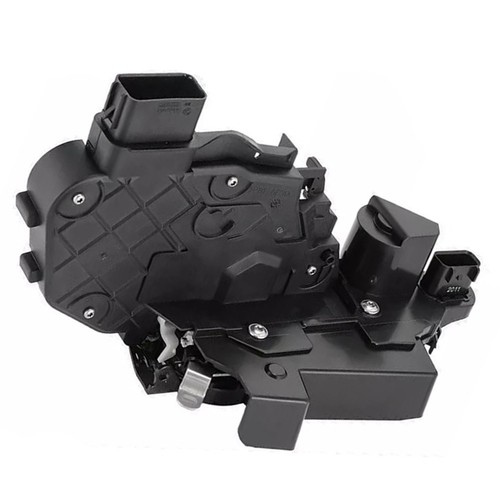 OEM Quality Front Left Door Lock Actuator for Land For Rover LR014101 Fitment - Picture 7 of 12