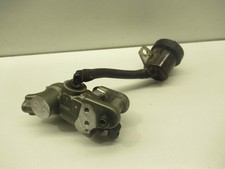 Maître cylindre embrayage (Ducati - Multistrada 1260 2018 - 2019)