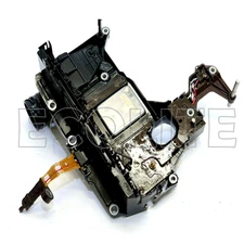 Transmission Control Unit For 2015-ON Jaguar XF F-PACE ZF8HP45 0260550074 8HP45