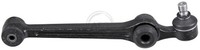 Querlenker Dreieckslenker A.B.S. 210334 FüR Dw Mazda Demio Stahlguss 16V DW3W