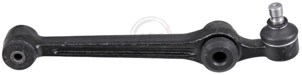 Querlenker Dreieckslenker A.B.S. 210334 FüR Dw Mazda Demio Stahlguss 16V DW3W-image