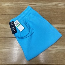 Pantalones Cortos Para Hombre Royalty Con Cord n Para Entrenamiento De Gimnasio