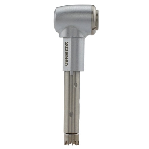 Cabezal de endo profioso dental INTRA 1:1 KAVO L68 L31 L67 L3Y L31 - Imagen 45 de 80