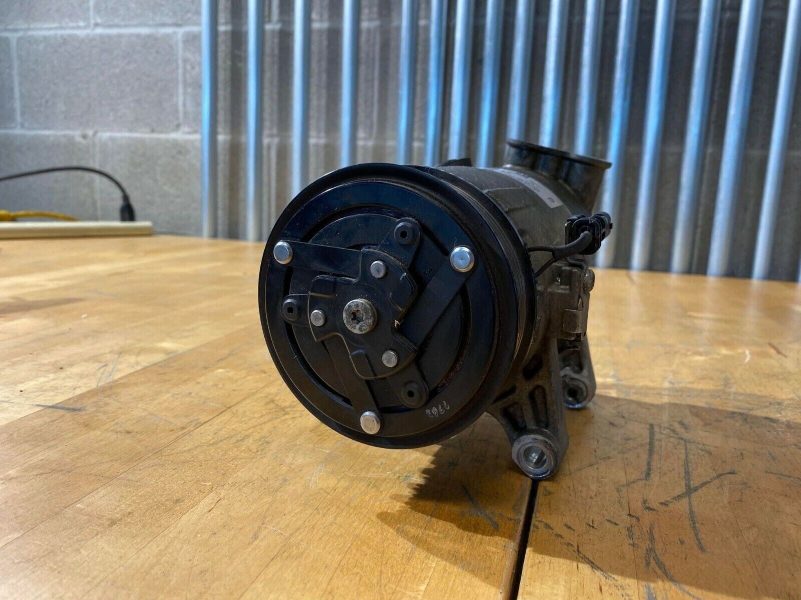 Picture 1 of 5