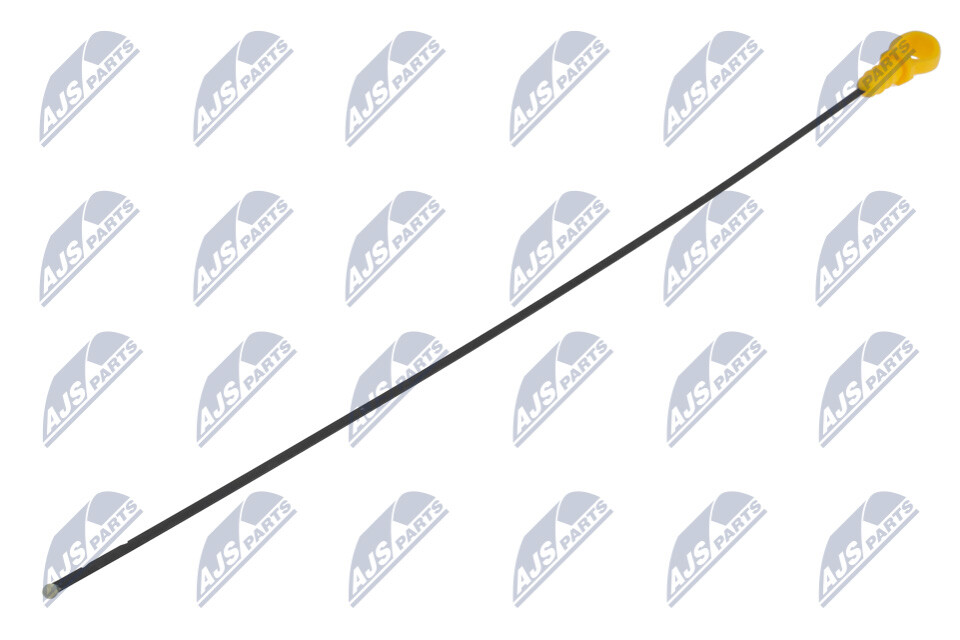 NTY BOL-PE-003 Oil Dipstick for CITROËN,PEUGEOT