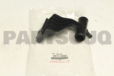 パン07 Buy *BST Diamond TEK 17 x 3.5 Front Wheel - Honda RC51 / SP1