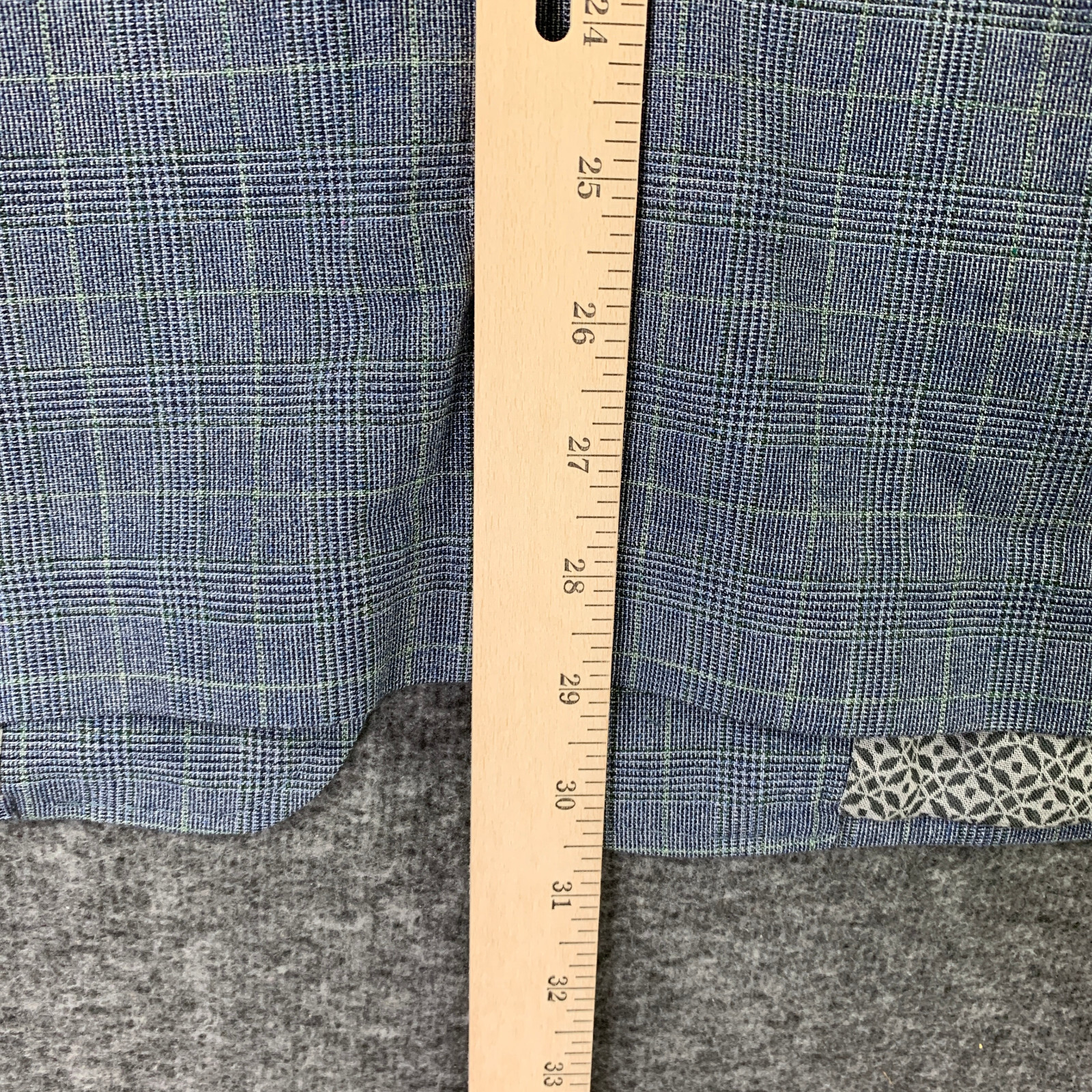 Picture 11 of 16
