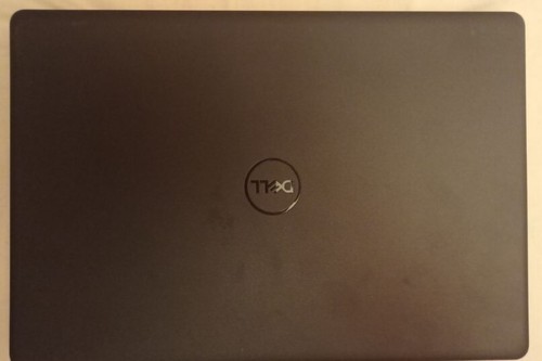 Dell Vostro 3500 - 15.6" - Core i5 1135G7 - 8 Go RAM - 256 Go SSD - Photo 8/9