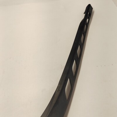 OEM Left Front Windshield Wiper Arm 61617185366 For BMW E60 E63 