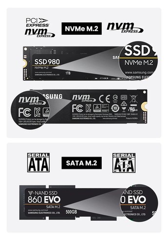 M2 SSD Case NVME SATA Dual Protocol M.2 To Type C SSD Adapter For SSD Disk Box - 第 18/32 張圖片