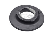 Original Federteller hinten unten für Renault Twingo II Wind 8200520321