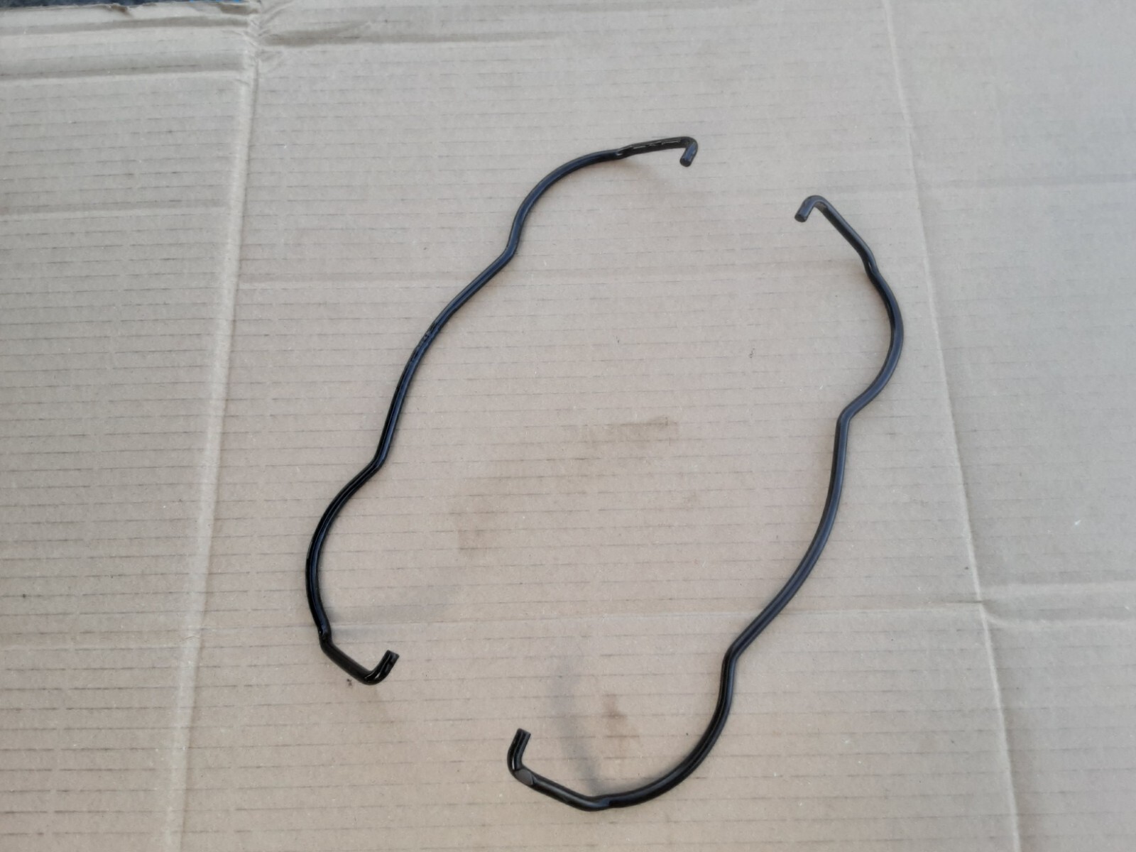 VW t25 Valve  cover Clips GENUINE VW T3 Volkswagen type 25 Classic vw VW T25