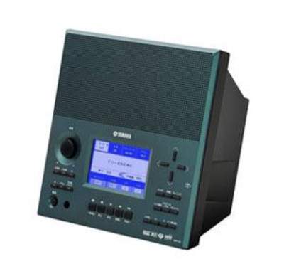 DHL Fast Ship YAMAHA MIDI Music Data Player for instruments lessons MDP-30 Japan
