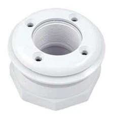 Hayward SP1408 In-Ground Swimming Pool Return Inlet Fitting